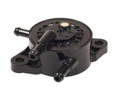 Pompa carburante Pompa carburante