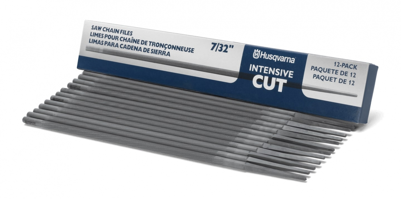 Lima Intensive Cut Ø4.0 mm 12pcs