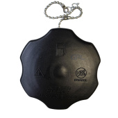 Tappo Serbatoio 5973581-01 Tappo Serbatoio 5973581-01