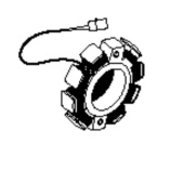 Generatore 5973603-01 Generatore 5973603-01