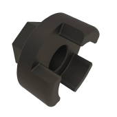 Estrattore Attacco 70 Cc 5973707-01 Estrattore Attacco 70 Cc 5973707-01