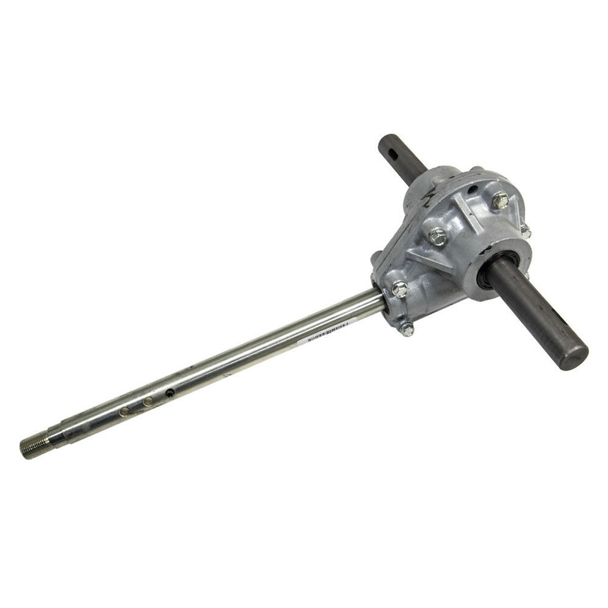 Kit di manutenzione, cambio, fusione,