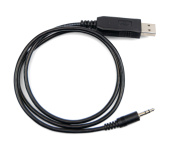 Strumento Di Servizio Da Usb A Ttl 5973731-01 Strumento Di Servizio Da Usb A Ttl 5973731-01