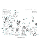 Cavo di controllo, filo, scaldino, Li Cavo di controllo, filo, scaldino, Li