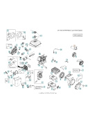 Motorino Di Avviamento 5973829-01 Motorino Di Avviamento 5973829-01