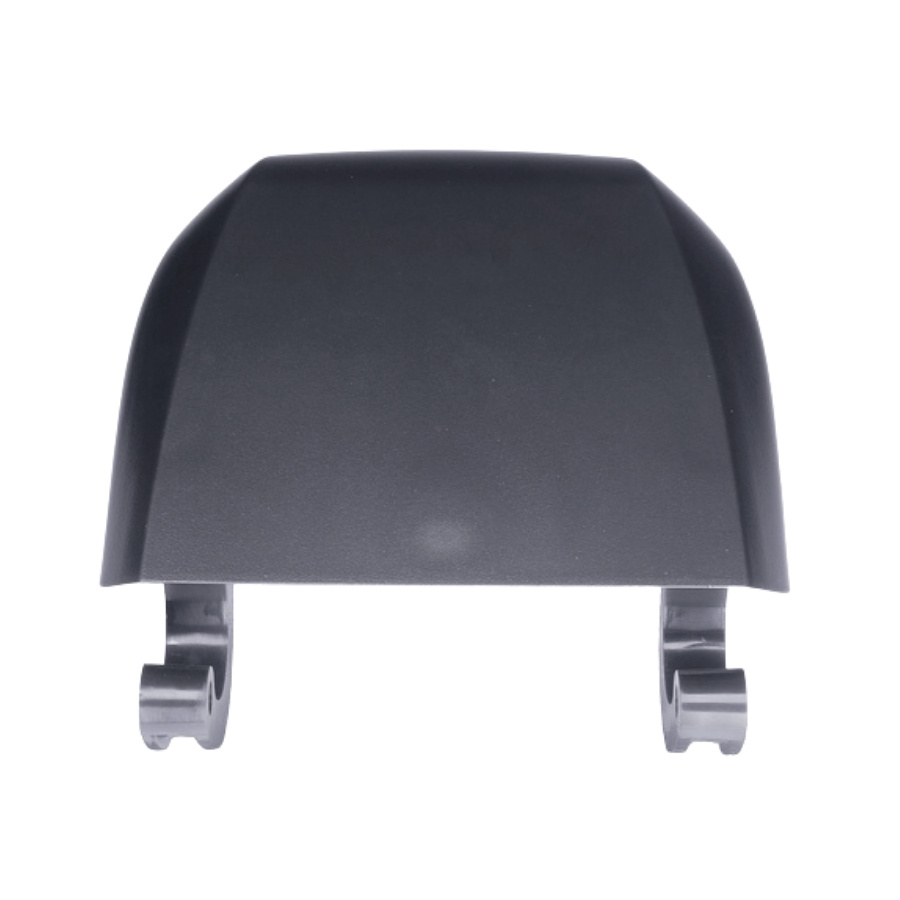 Coperchio Batteria 5973875-01