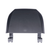 Coperchio Batteria 5973875-01 Coperchio Batteria 5973875-01