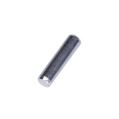 Spillo 5973882-01 Spillo 5973882-01