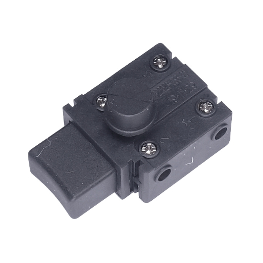 Interruttore 5973924-01