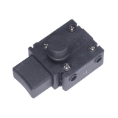Interruttore 5973924-01 Interruttore 5973924-01