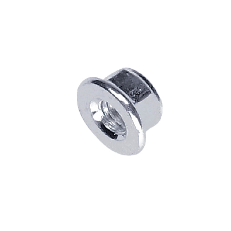 Dado M6 5973939-01