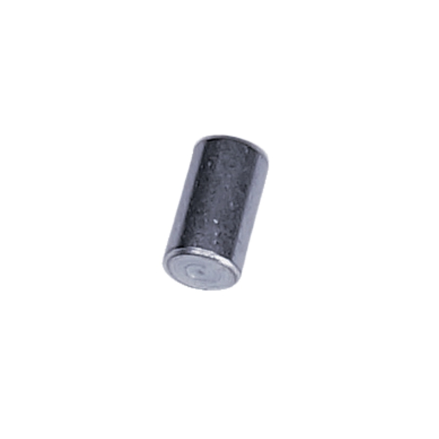 Spillo 5973987-01