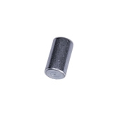 Spillo 5973987-01 Spillo 5973987-01