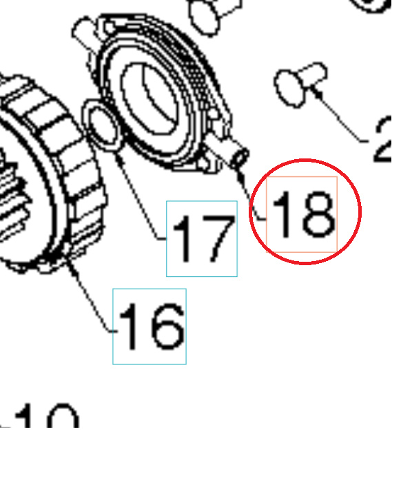 Magazzino 5974128-01