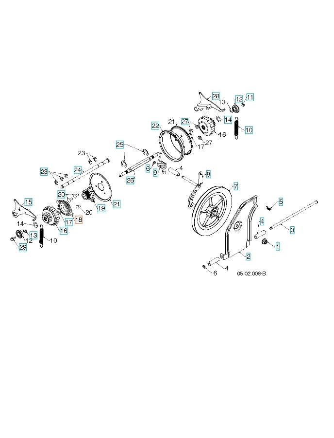 Magazzino 5974128-01