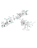 Magazzino 5974128-01 Magazzino 5974128-01