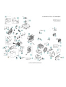 Carburatori Airbox Sistema Carb Carburatori Airbox Sistema Carb