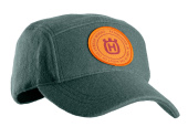 Cappello Xplorer Cap Lana Foresta Gr 5974184-01 Cappello Xplorer Cap Lana Foresta Gr 5974184-01