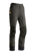 Husqvarna Xplorer Leisure Trousers Men Husqvarna Xplorer Leisure Trousers Men
