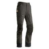 Husqvarna Xplorer Leisure Trousers Men Husqvarna Xplorer Leisure Trousers Men