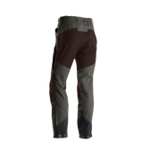 Husqvarna Xplorer Leisure Trousers Women Husqvarna Xplorer Leisure Trousers Women