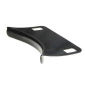 Piatti angolari con staffa 5974330-02 Piatti angolari con staffa 5974330-02