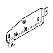 Staffa Iris Diesel Assy Staffa Iris Diesel Assy