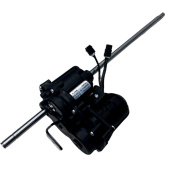 Gruppo Trasferimento 5974652-01 Gruppo Trasferimento 5974652-01