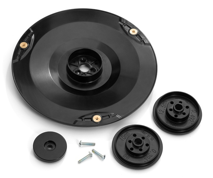 Fairway Kit Automower