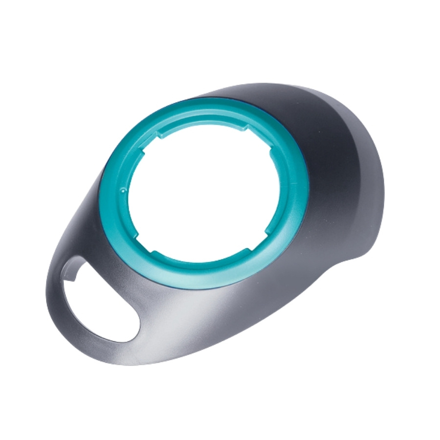 Copertina 5975001-02