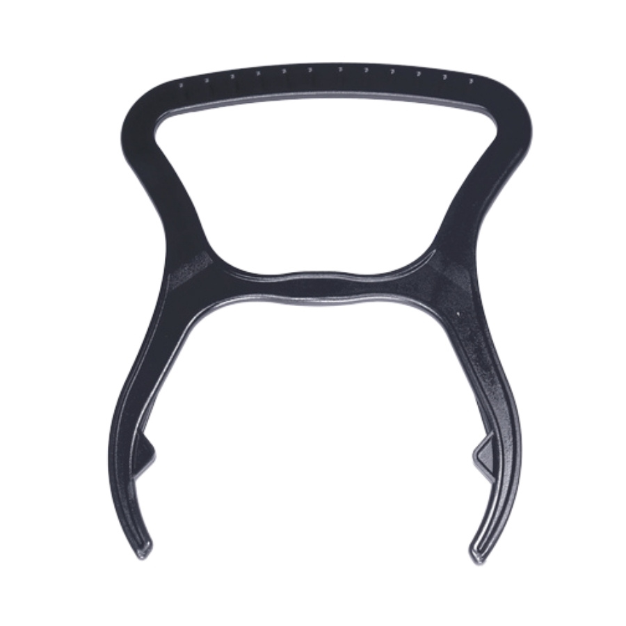 Plastica Protettiva Per Le Piante 5975005-01