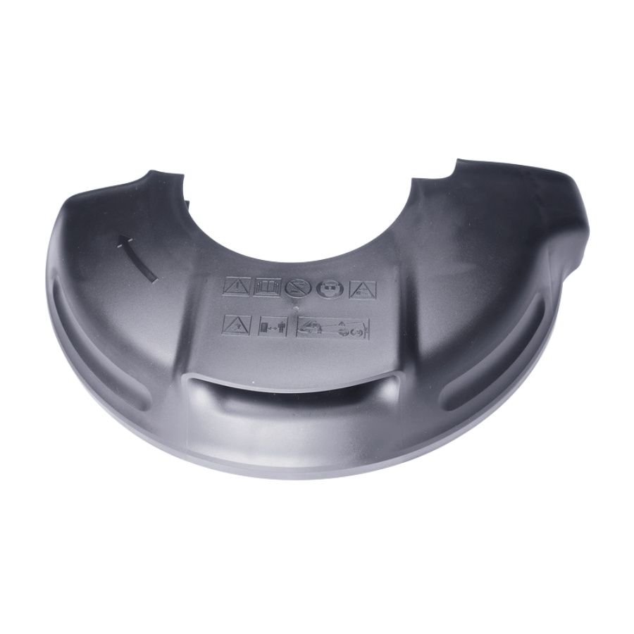 Gruppo Guardia 5975019-01