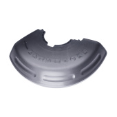 Gruppo Guardia 5975023-01 Gruppo Guardia 5975023-01