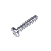 Vite St4.5X20 5975029-01 Vite St4.5X20 5975029-01