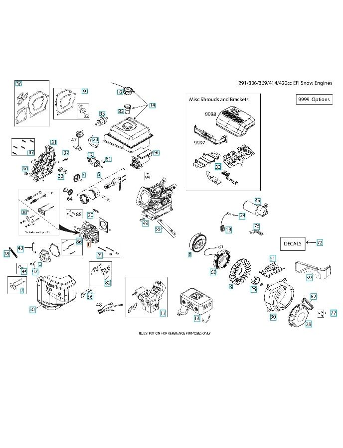 Cilindro Testata Cilindro (Sksn22