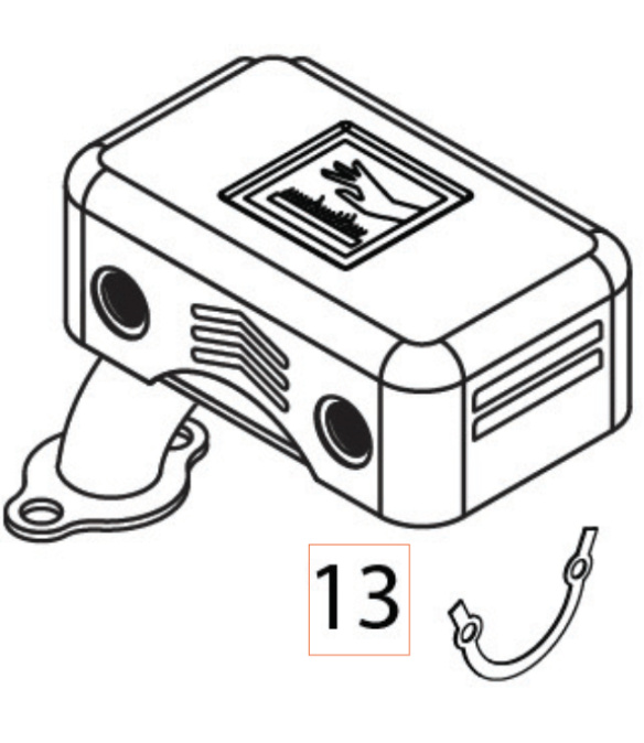 Marmitta Marmitta (Sksn2201,1) 5