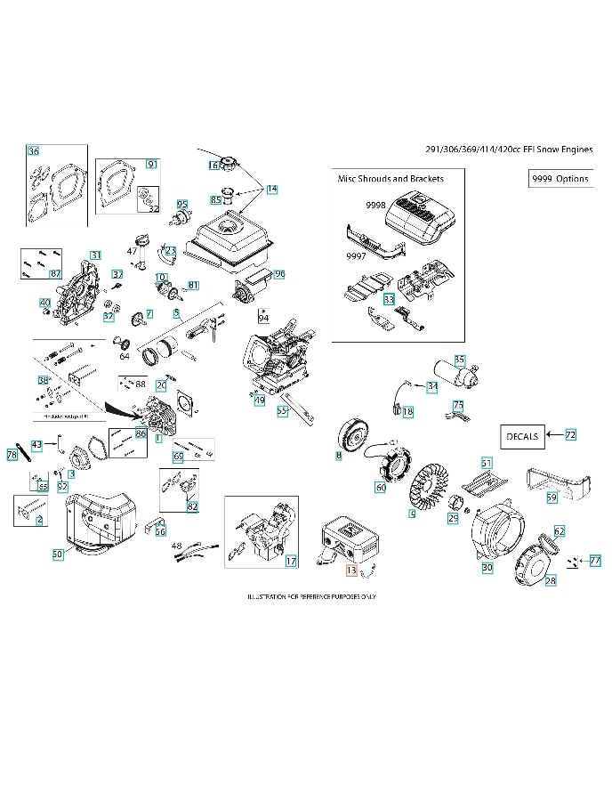 Marmitta Marmitta (Sksn2201,1) 5
