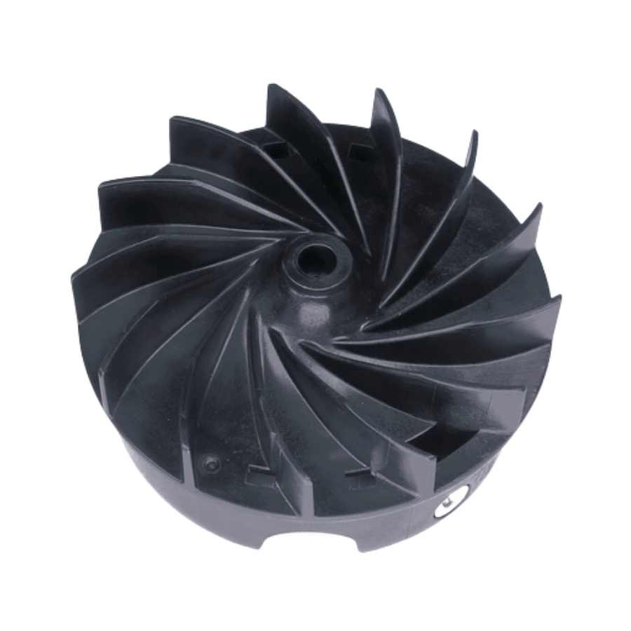Assieme Porta Bobina 5975077-01