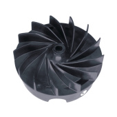 Assieme Porta Bobina 5975077-01 Assieme Porta Bobina 5975077-01