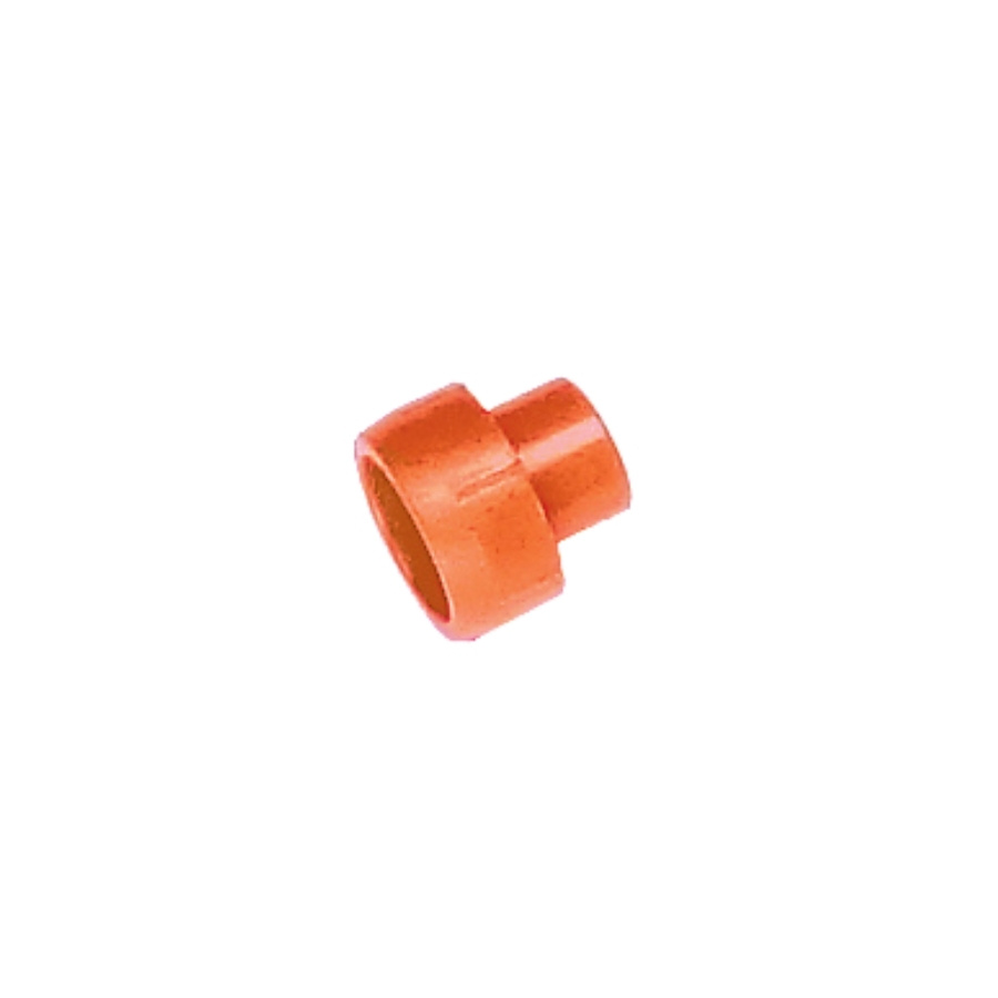 Cap 5975083-01