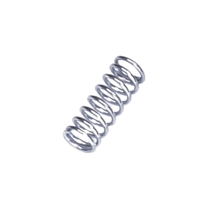 Molla Di Compressione 5975084-01