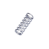 Molla Di Compressione 5975084-01 Molla Di Compressione 5975084-01