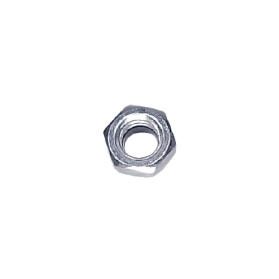 Dado M5 5975099-01