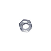 Dado M5 5975099-01 Dado M5 5975099-01