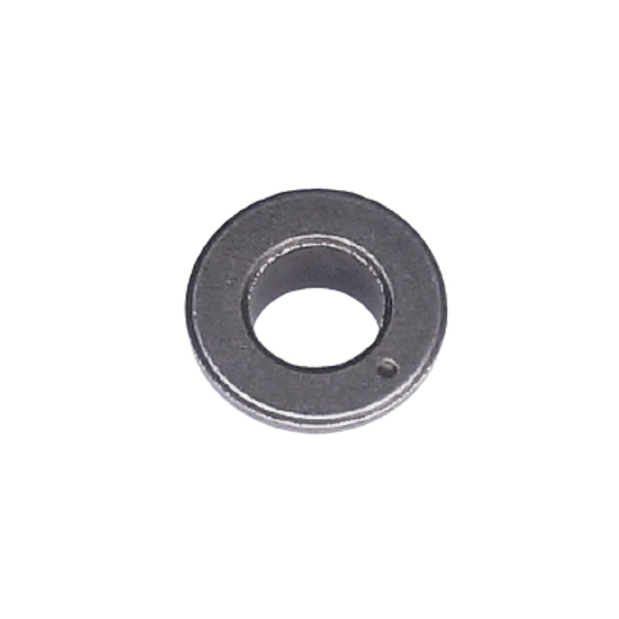 Rondella 16X8 5975119-01