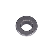 Rondella 16X8 5975119-01 Rondella 16X8 5975119-01