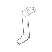 Coppia di arresto Coppia di arresto