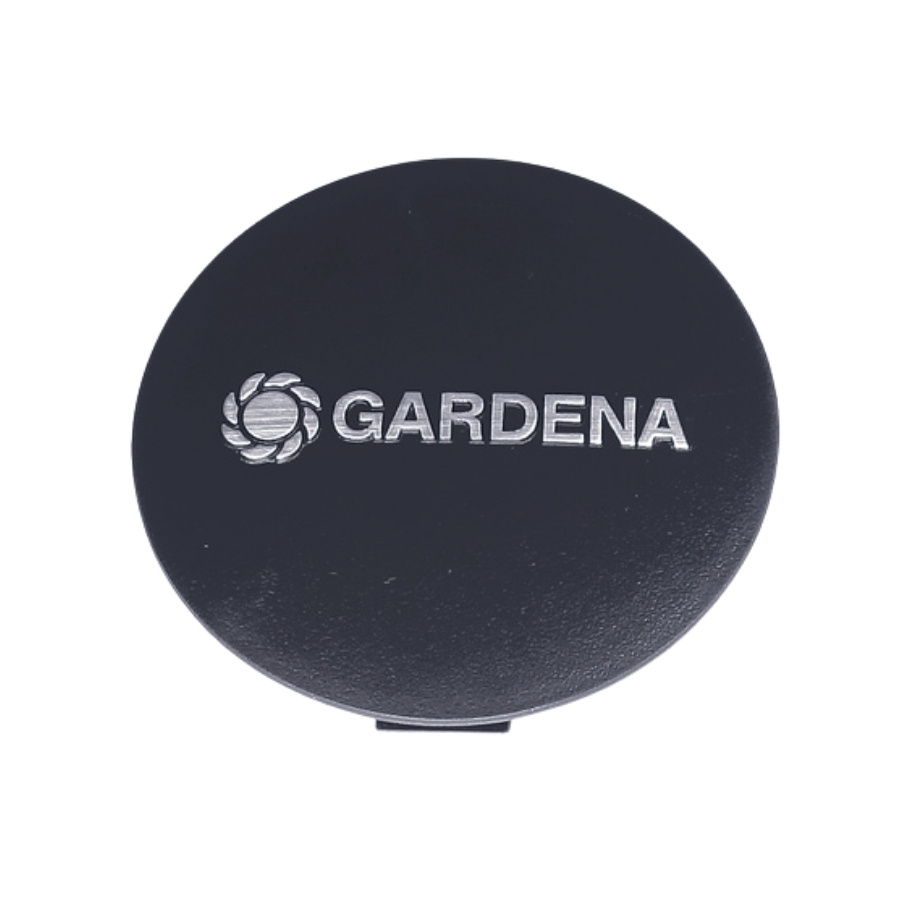 Cap 5975145-01