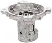 Kit gruppo coperchio frizione 5975192-01 Kit gruppo coperchio frizione 5975192-01