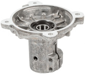 Kit coperchio frizione per Old Ve 5975192-02 Kit coperchio frizione per Old Ve 5975192-02